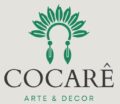 Cocarê Amazônia